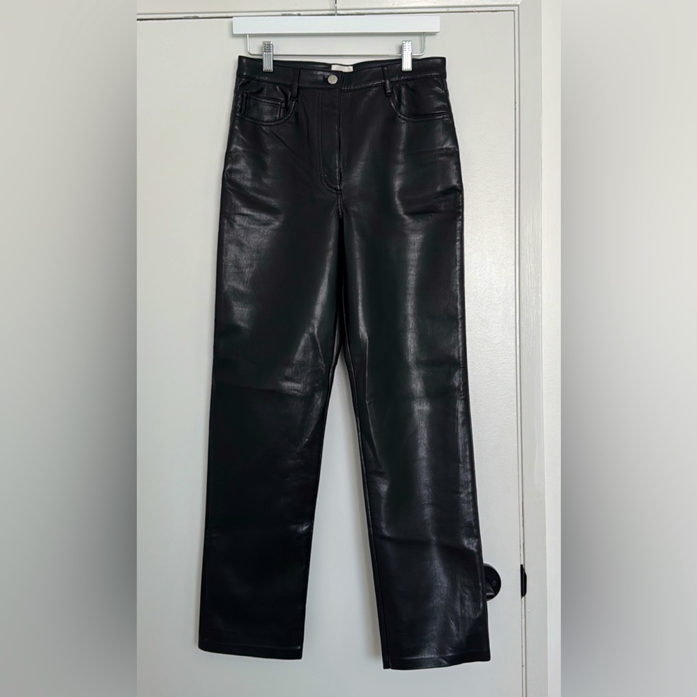 Wilfred
The Melina™ Pant